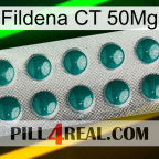 Fildena CT 50Mg dapoxetine1